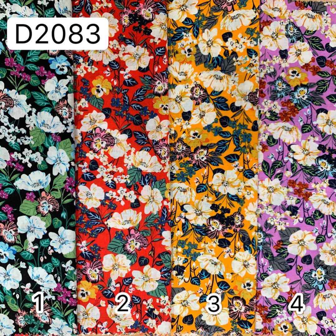 Cheap Price Fit Bed Sheet Print T-Shirt Rock Cotton Set Fabric