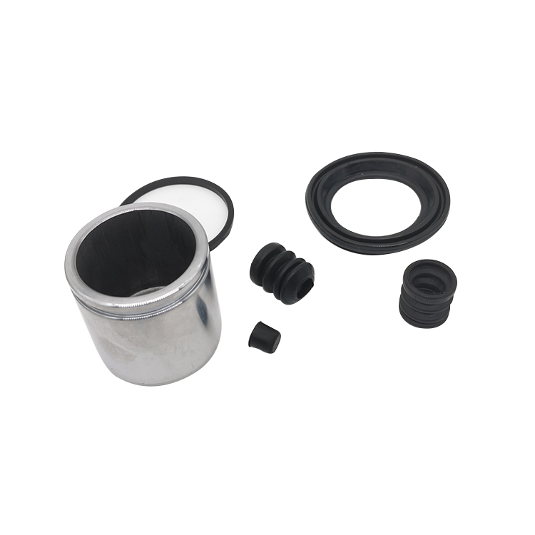 Brake Caliper Repair Kit for RENAULT MEGANE Scenic JA0/1 1996/10 - 2001/12 8111971 7701203660 7701205832 6025370397