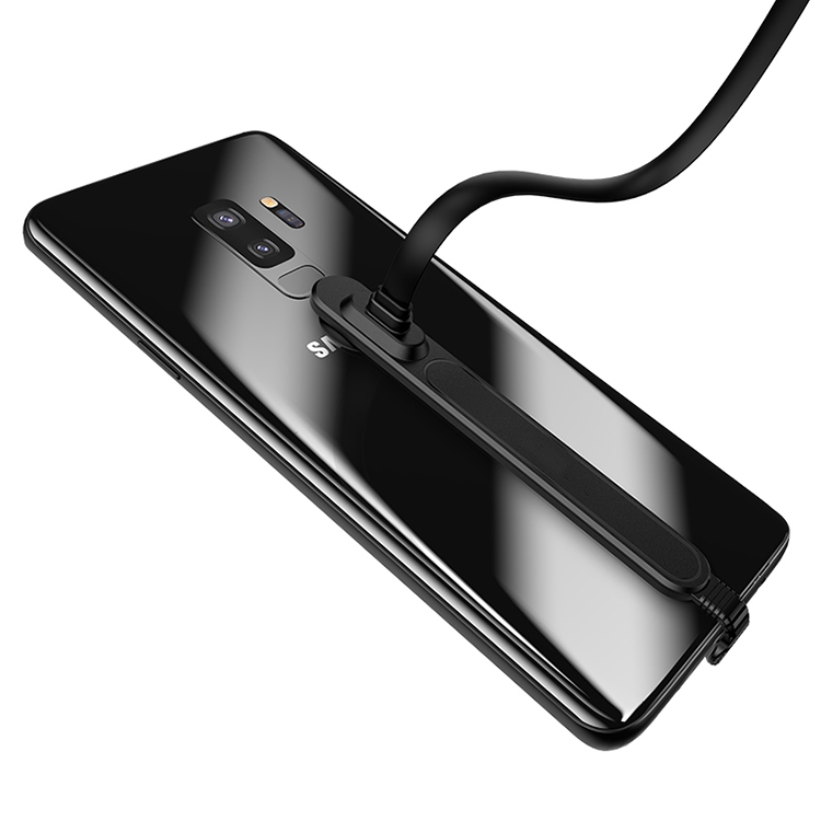 2020 Горячая продажа 90 градусов android type c 8 pin micro usb c Игровая usb зарядка usb кабель
