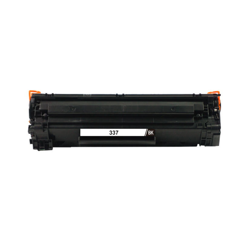 Китайский Совместимый лазерный тонер для Canon MF222dw // 249dw/242/MF229dw CRG337 тонер-картридж