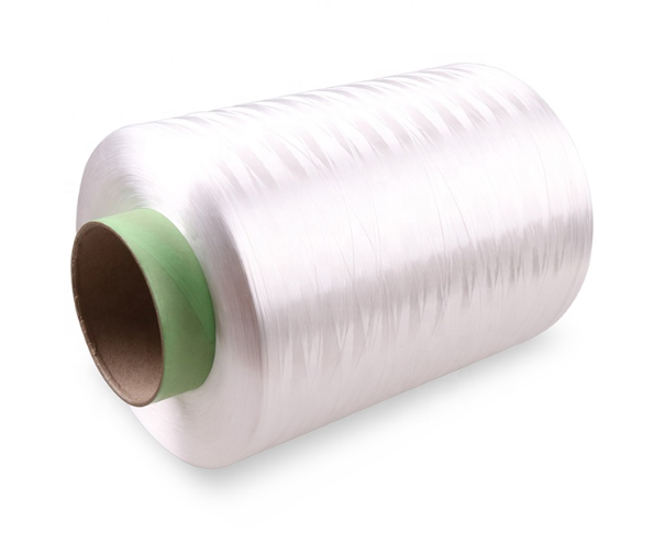 Uhmwpe волокно UHMWPE пряжа Uhmwpe волокно нити 100D,125D,150D
