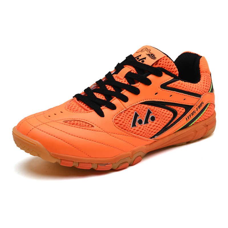 Shoes badminton wholesale lower price comfort badminton shoes for mens and women