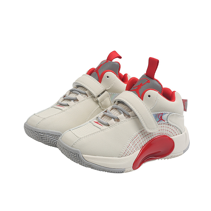 Toddler Little Big Kids Sneakers for Boys Girls Running Tennis Unisex-Child Shoe Lightweight Breathable Sport Athletic Shoes