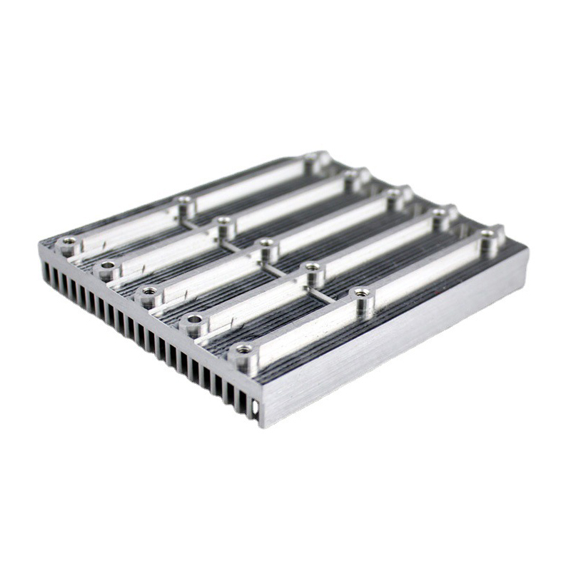 Cnc Hand Plate Model Making Metal Hand Plate Lathe Parts Non-standard Proofing Factory Stainless Steel Cnc Machining