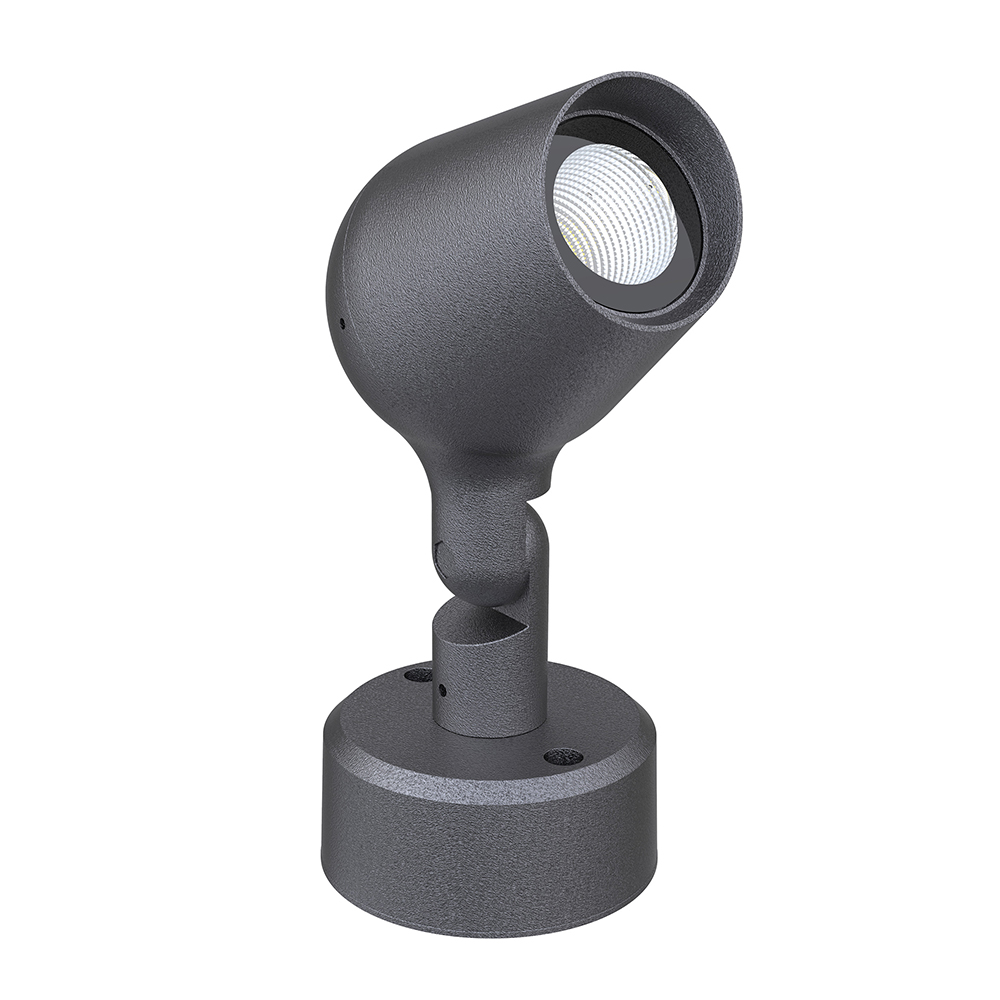 Высокое качество bypath lluminaire пейзаж Боллард освещение газон свет