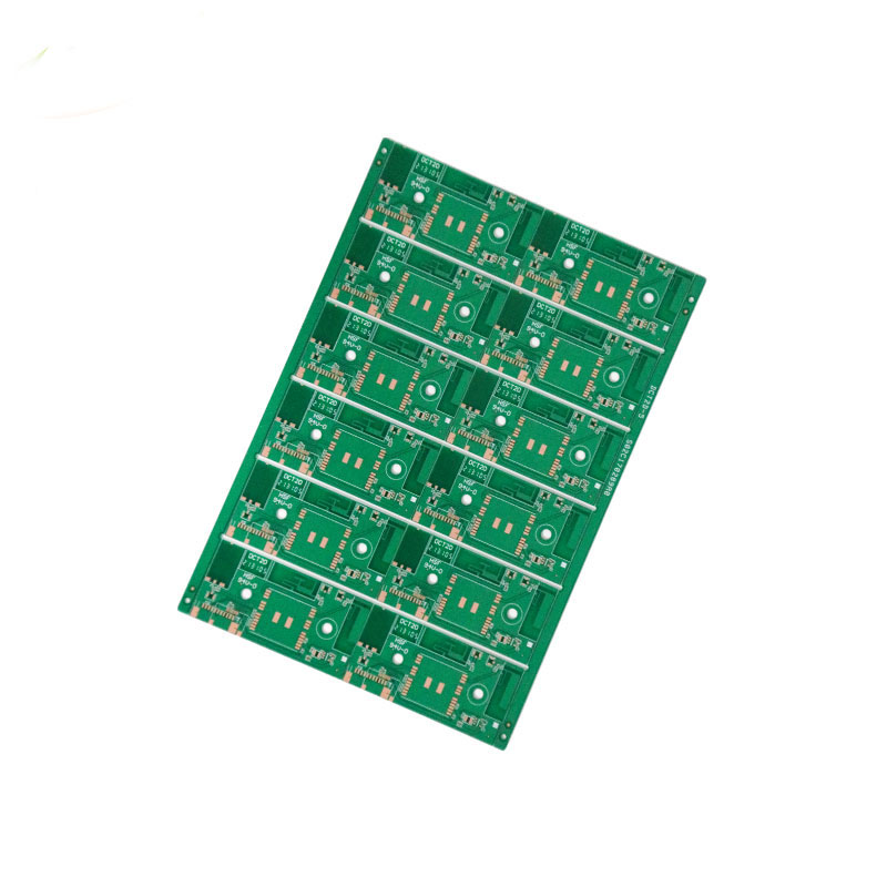 rgb Keyboard Pcb Assembly Pcba Manufacturer Custom Pcb For Mechanical Keyboard Hotswap