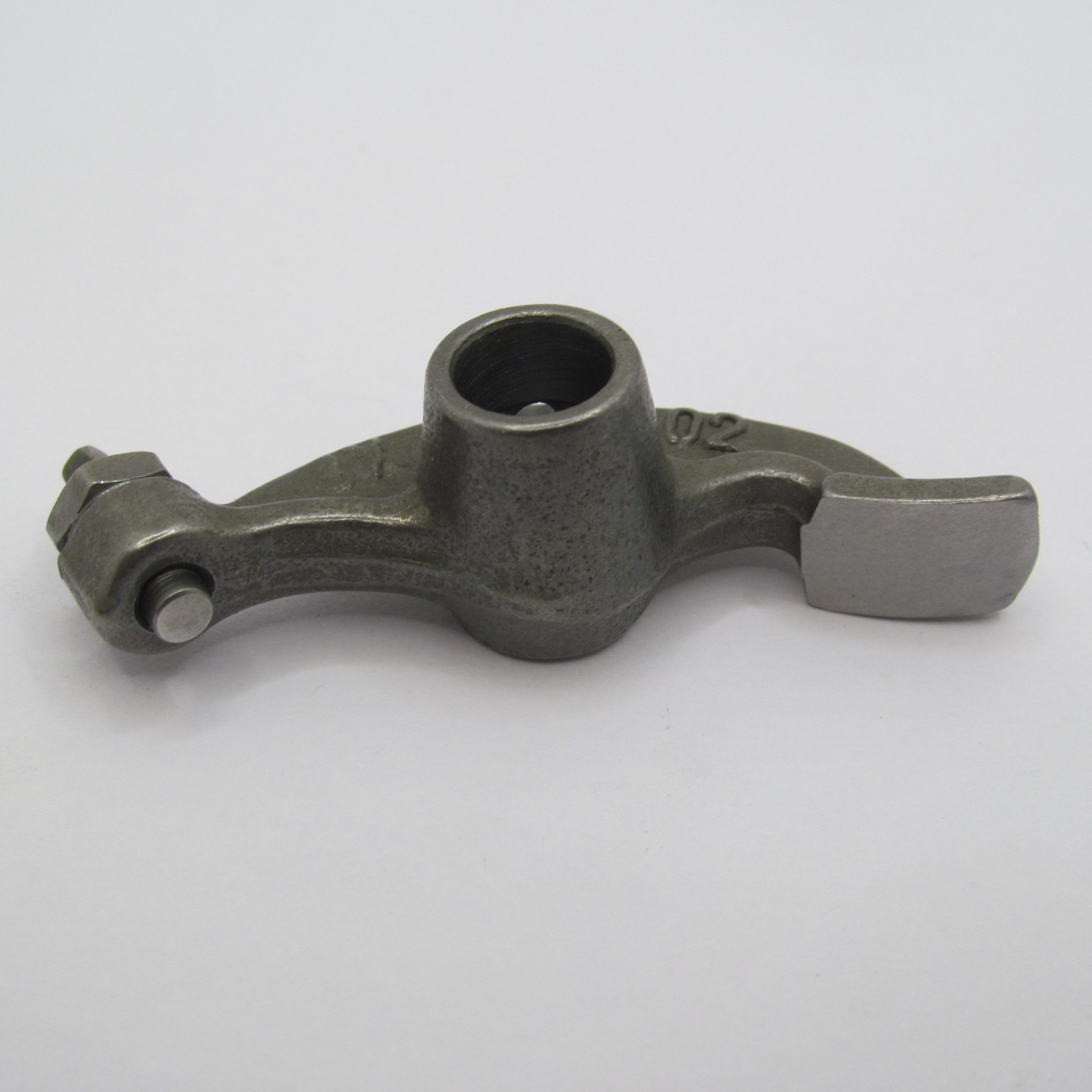 Best selling pakistan cd70 70cc motorcycle engine parts