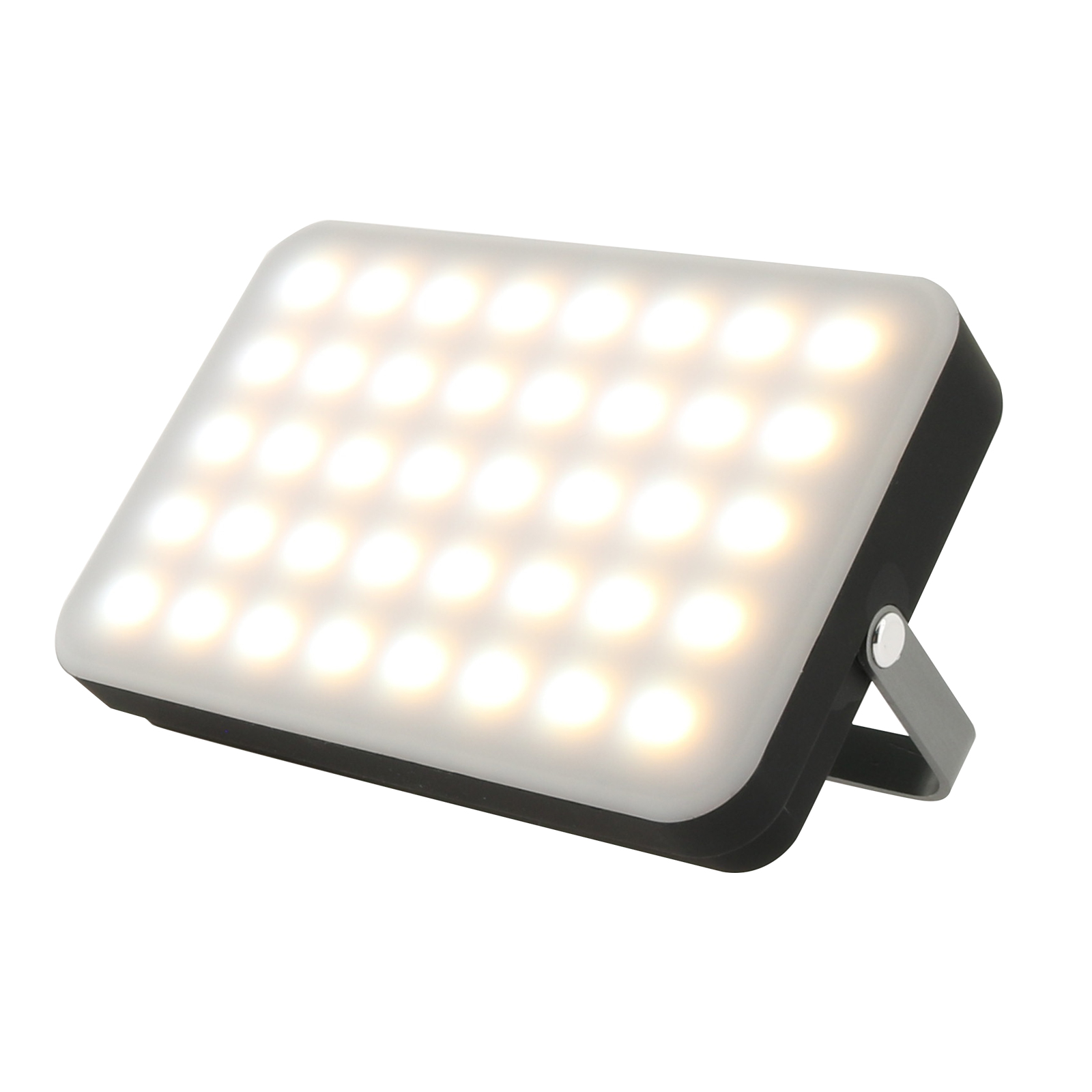 Hot Sale 20000Mah Battery Portable Camping Light Outdoor USB Rechargeable Typc-C Tent Waterproof LED Camp Lantern Lamp