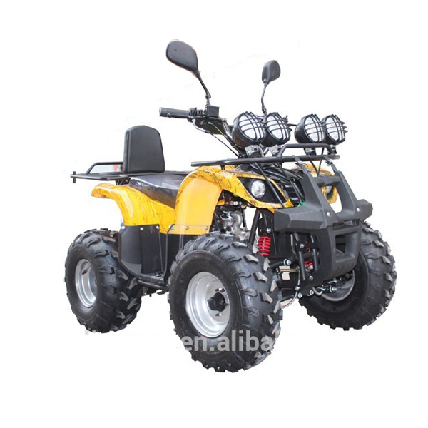 Квадроцикл lianmei 50cc 90cc 110cc ATV 4 Wheeler Багги 50cc 90cc 110cc ATV