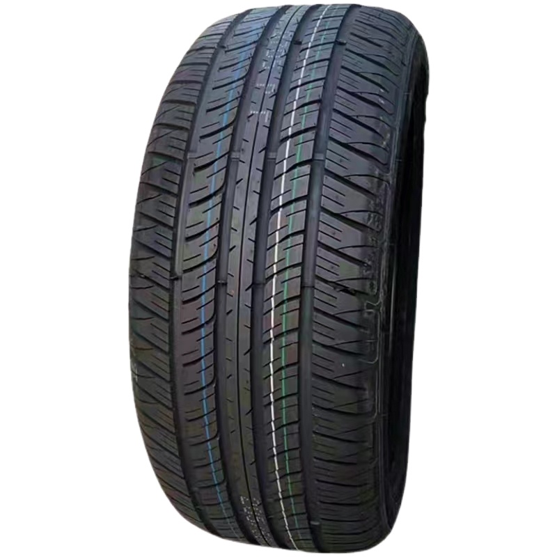 Chinese Tires для Car и Other Wheels, Good Quality, 255, 40ZR19, New