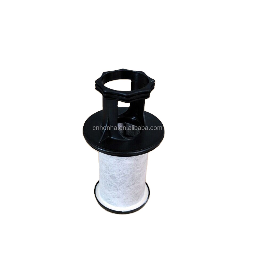 612630060015 FMH-3931070550 PRO VENT 200 Сапун Картера PROVENT200 авто двигатель части компрессора воздуха