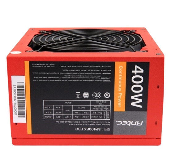 Antec мощный ультратонкий mapesen apw8 Настольный программируемый btc vdc радио imagerummer 2520 Телекоммуникация