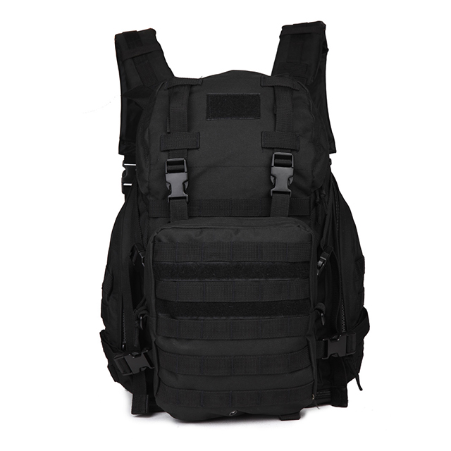 Hot sales military tactical backpack Economical Custom Design Pvc Lightweight Luxury Backpacks Designer Backpack with waterproof
