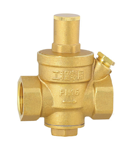 Best price global wrench screw down threaded forged rotary handles mini cock brass cock valve