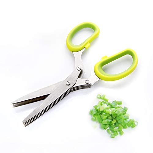 Hot Sales Kitchen Shears, Poultry Scissors, Chicken Bone Scissor Wholesaler