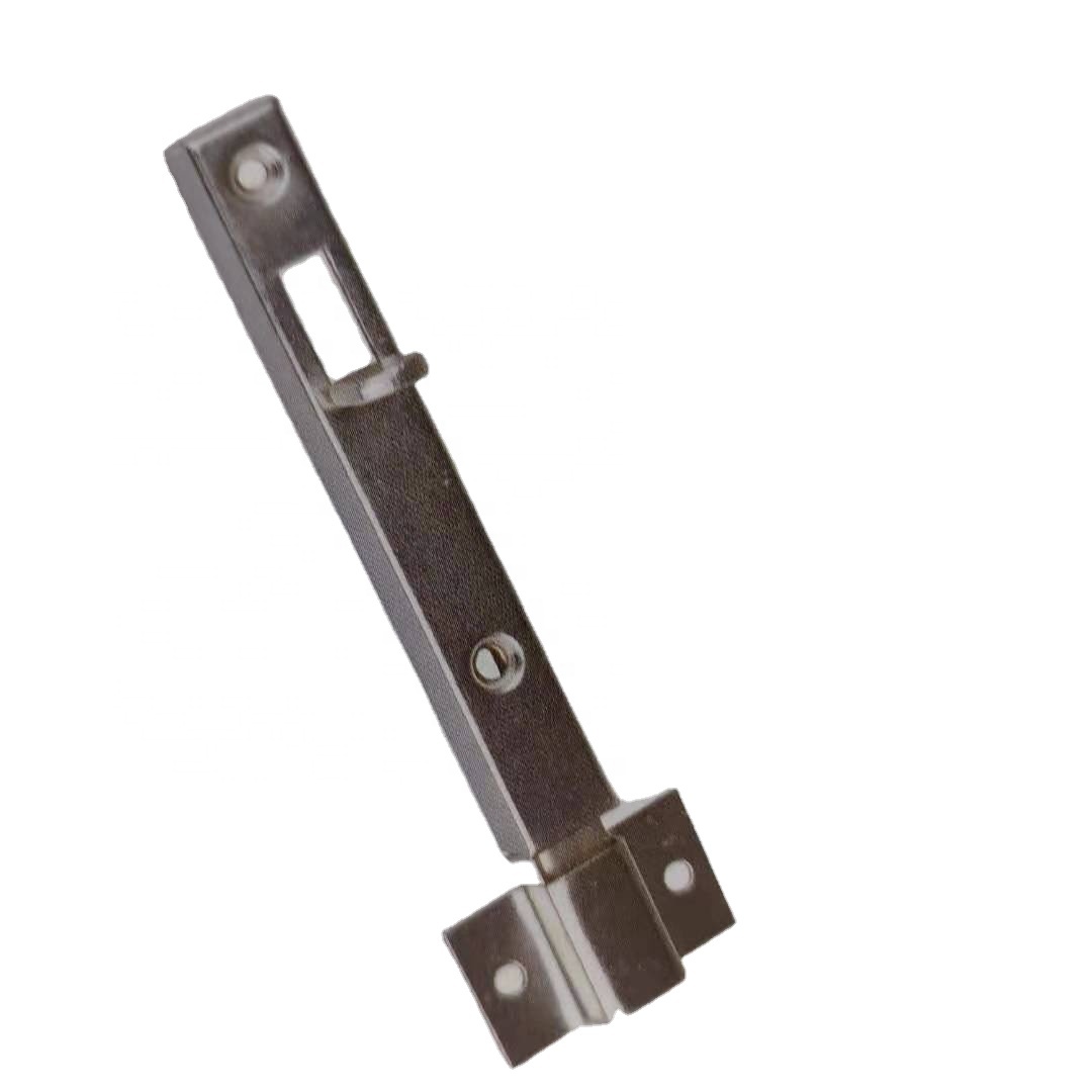 Hot selling High Quality Cabinet Tower Bolt