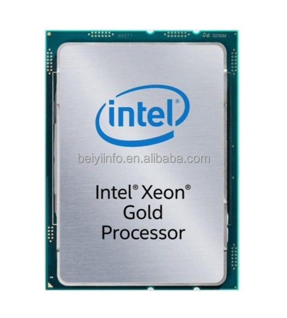Центральный процессор Xeon 3206R 4210R 4214R 4215R 5218R 5220R 5222R Xeon, серверный процессор и ES QS. Для получения подробной информации, пожалуйста, свяжитесь