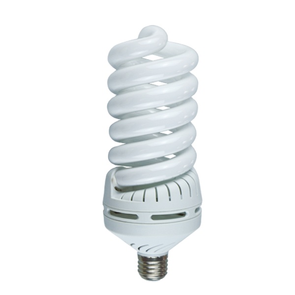 cheap 40w cfl fluorescent lamp e27 cfl bulb 8000h