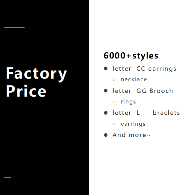 Top Quality brand famous Fashion luxury designer messenger bags for men