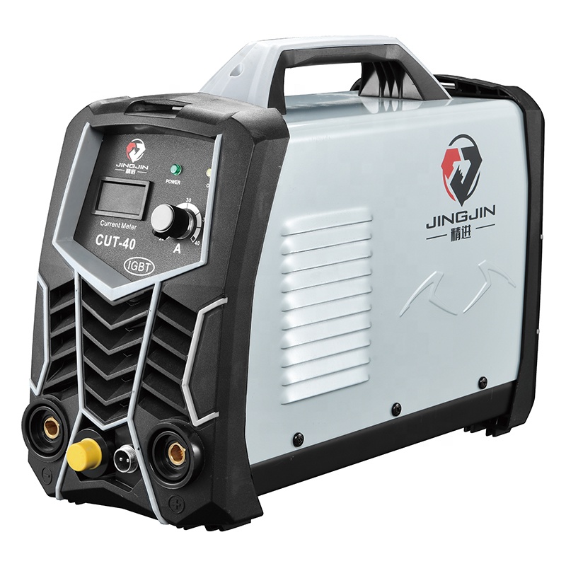 Unique design Hot sale Price air plasma cutting machine