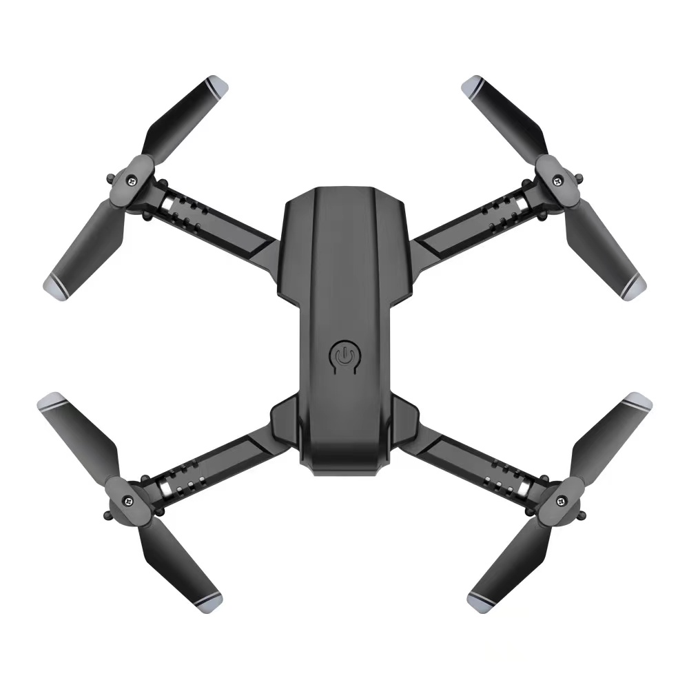 XT6 mini beginner Long Distance 4K dual Camera Online HD WIFI FPV Drone