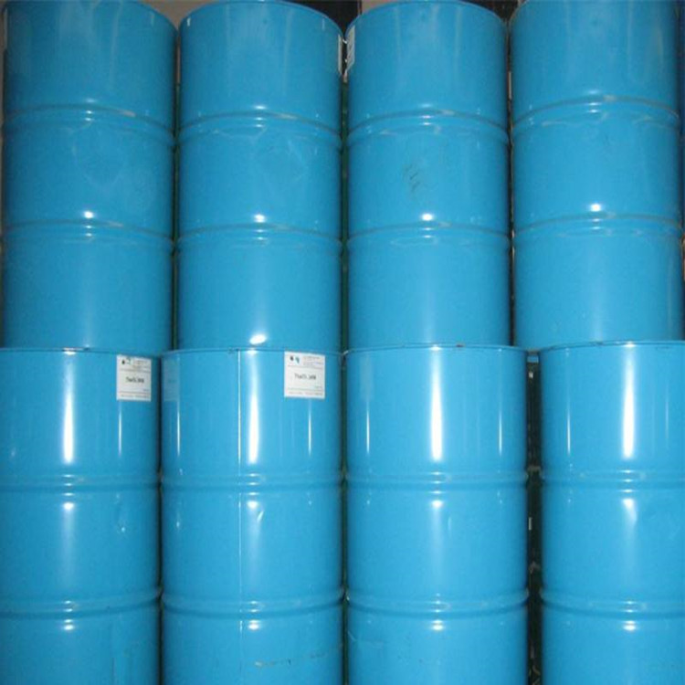 Прямые поставки с фабрики 99% трибутилфосфат TBP пеногаситель производитель по разумной цене