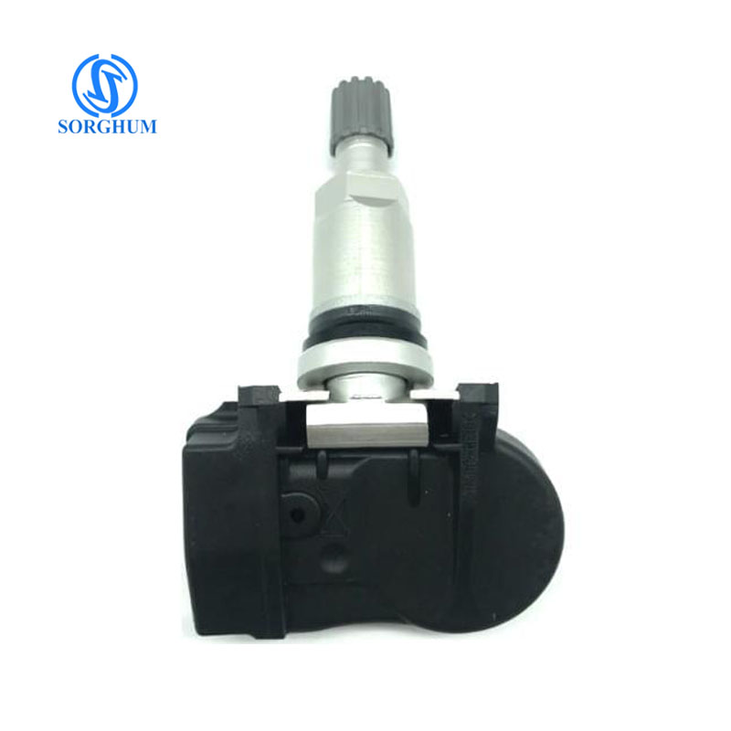 Датчик давления в шинах TPMS 40700-4GA0A для Infiniti Q50 FX35 M35 2013 2014 2015 для Nissan Pathfinder 315 МГц