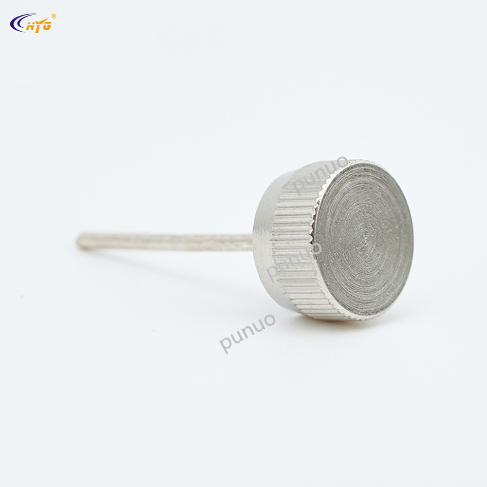 ZQ50A диоды для прессования ZQ10A ZQ15A ZQ25A ZQ35Q ZQ50A
