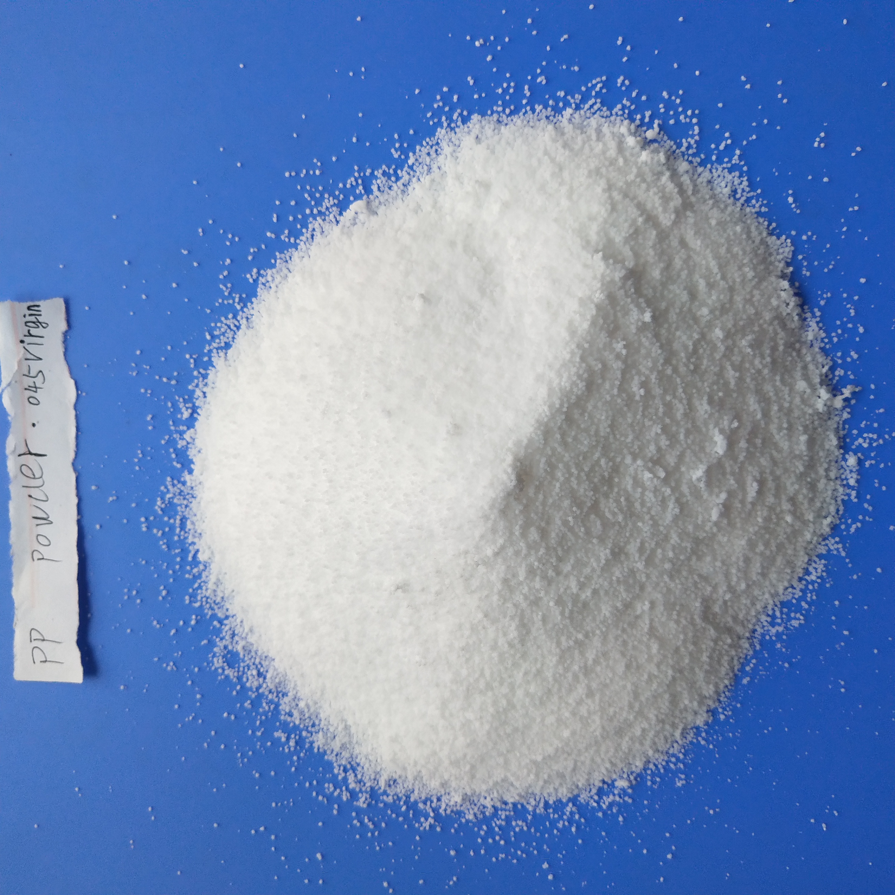 LDPE пленка разных цветов