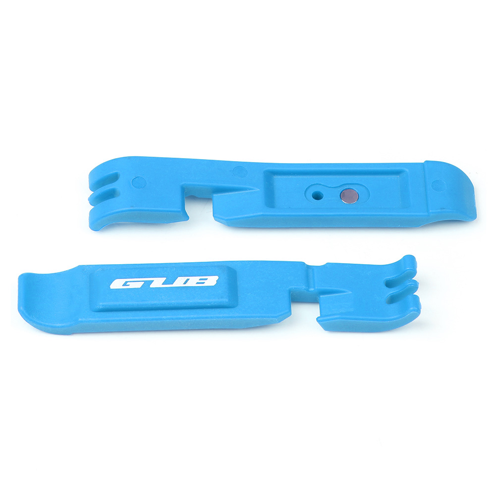 GUB T01 Bike Tire Lever Bike Tire Lever Sturdy Bike Tire Lever