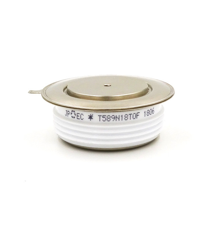 Тиристор 5STP2552L0014 5STP 2552L0014