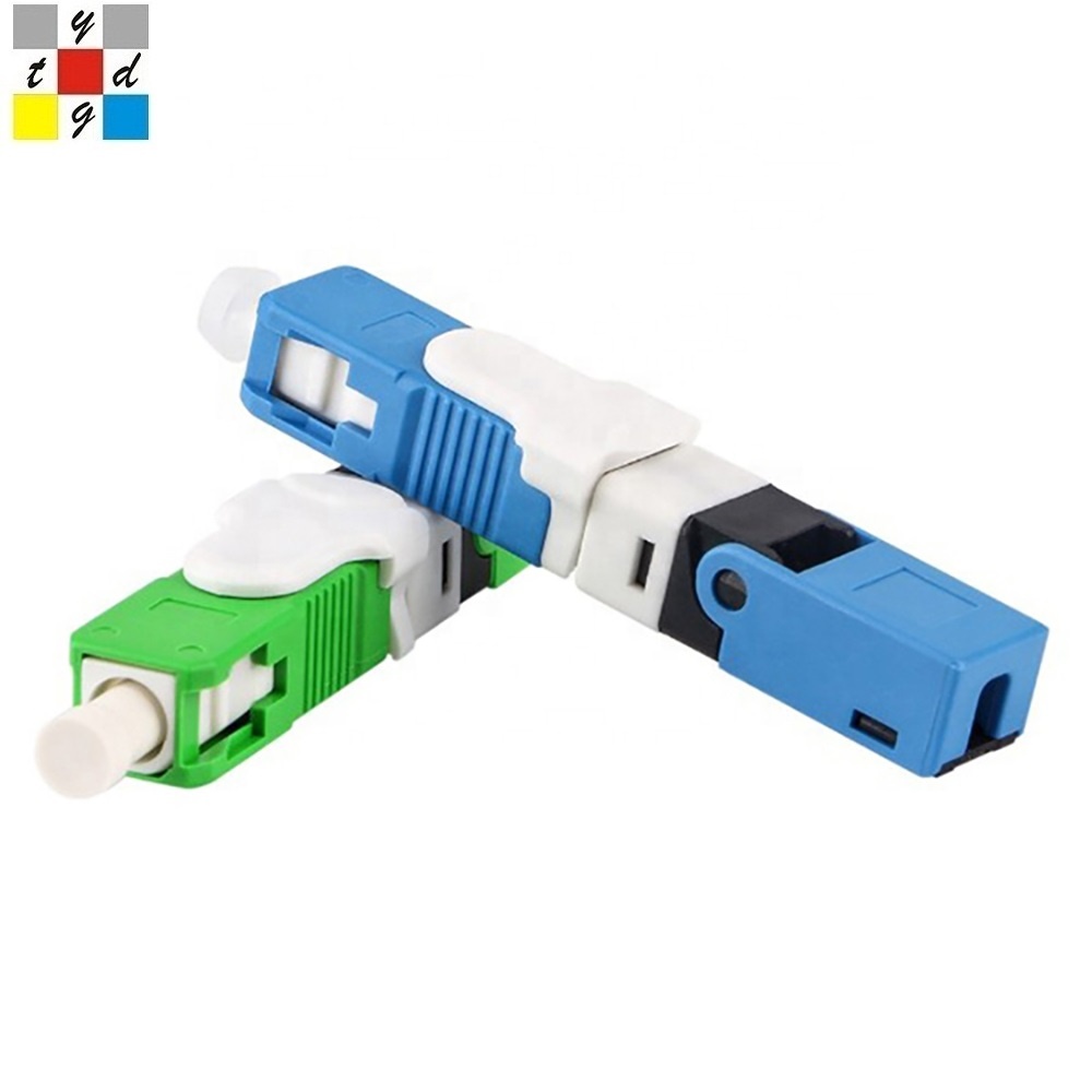 Ftth волоконно-оптическое оборудование sx core esc250d fiberhome otn волоконно-оптическое оборудование 58 мм 53 мм быстрый разъем