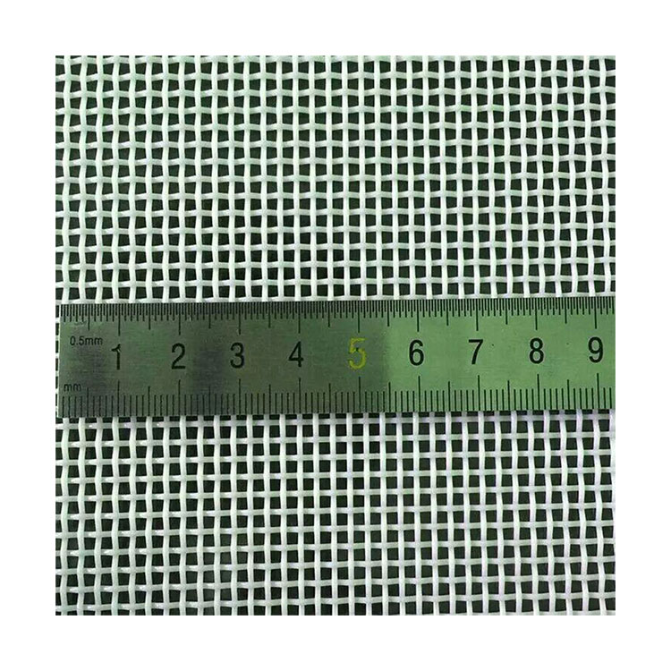 100% polyester nonwoven forming fabric belt nonwoven form web conveyor