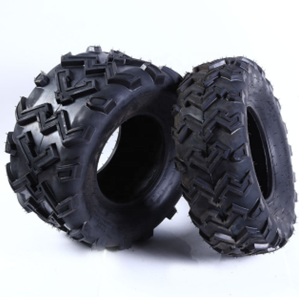 Вакуумная шина ATVS 23x7-10, 22x10-10, 22x9-10, 21x7-10, 20.5x10-10 Для вездехода, 10-дюймовая покрышка Для вездехода