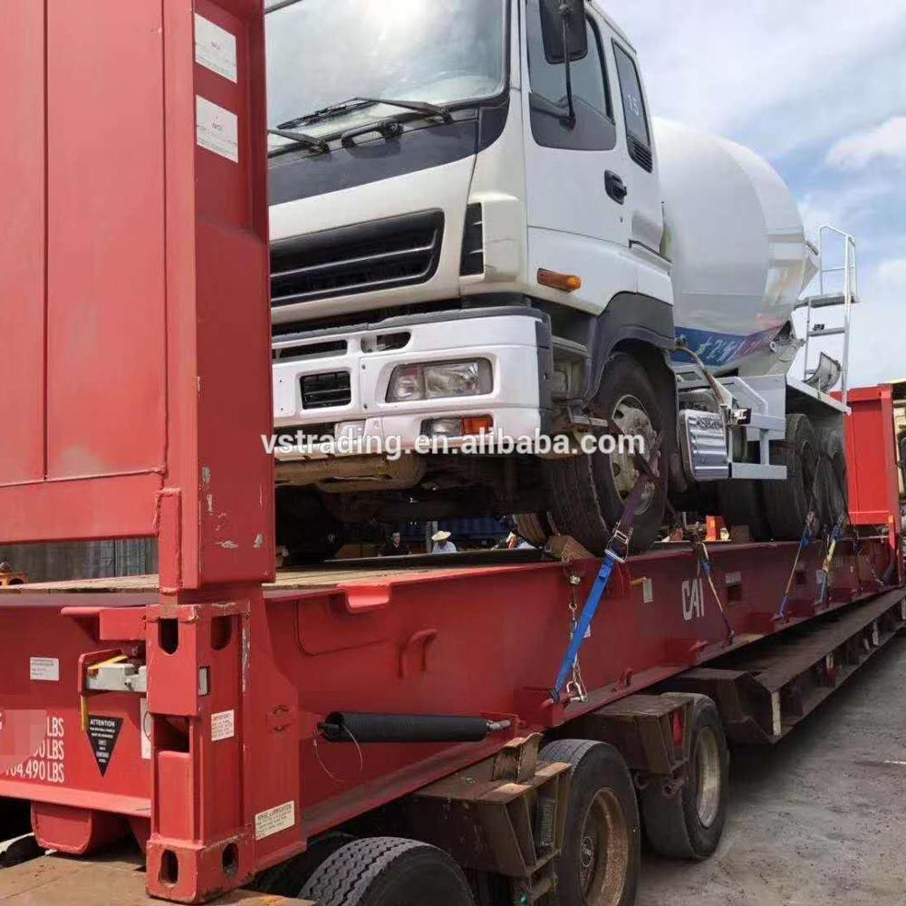 В Finland/ Hong Kong/Shenzhen пункт назначения, услуги доставки на дом, Международный специальный счетчик логистики