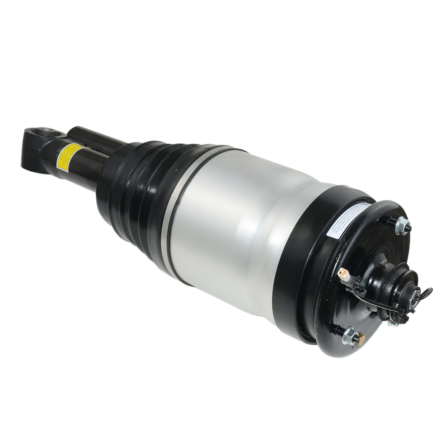 Для Land Rover Sport 09-13 задний воздушный амортизатор TCP LR023235 LR032652 LR015020