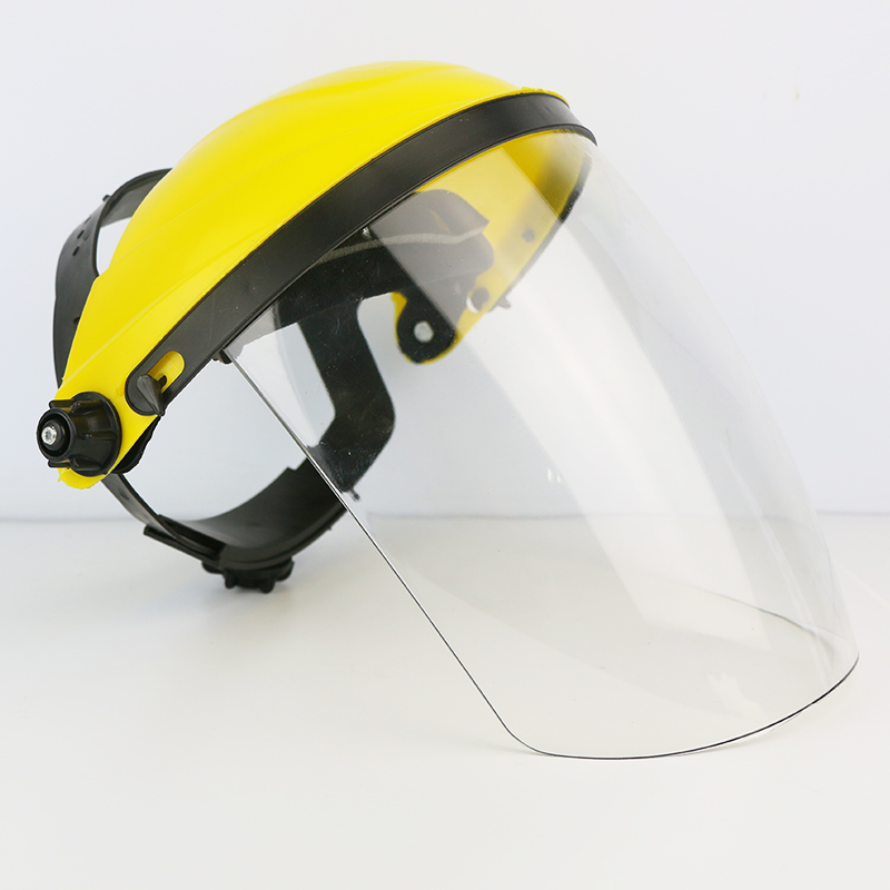 Hot Popular Top Quality Long Life Custom Welding Mask