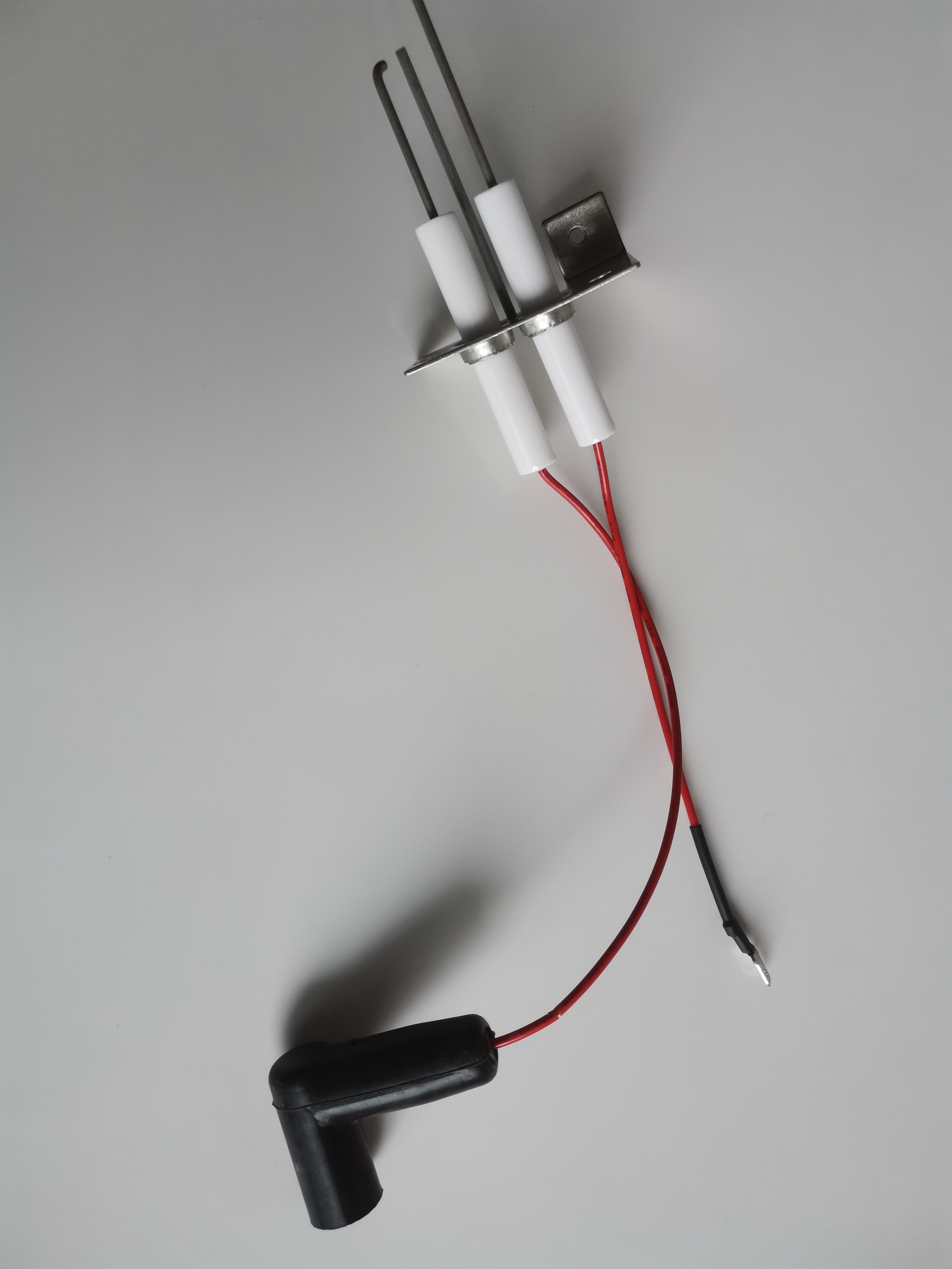 91606 Water Heater Spark Probe Service Kit
