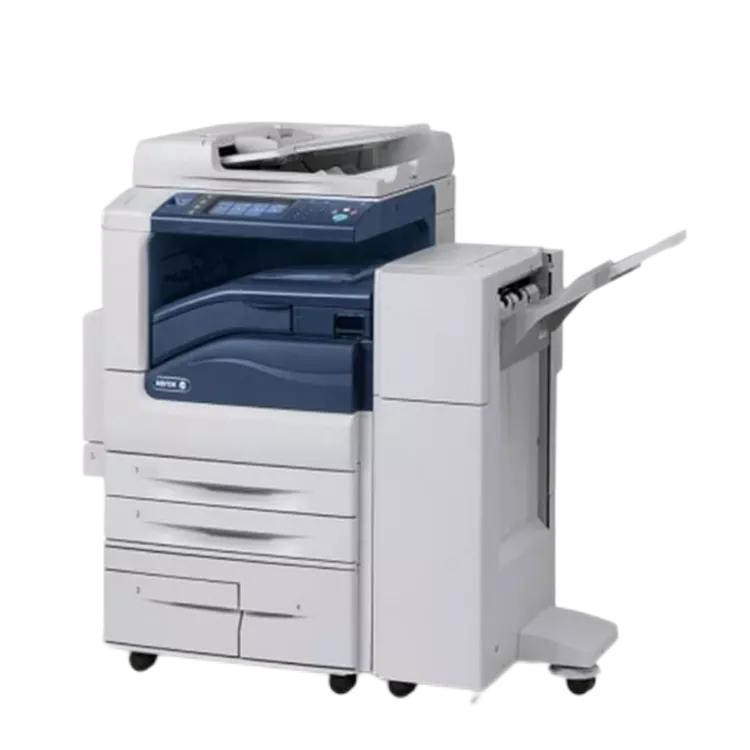 Цветной копировальный аппарат для Xerox WorkCentre, Принтер, Цвет, Производитель, Оптовая торговля