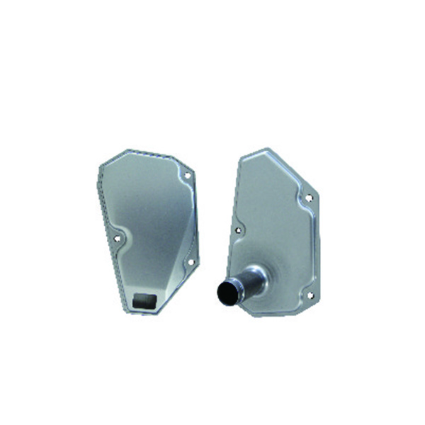 Фильтр коробки передач для авто RE0F11A JF015E CVT 7 OEM 31728-3JX0A