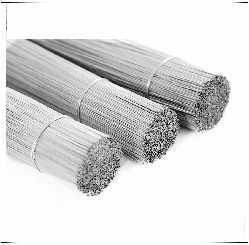 China Ready Ship Black Iron 20 Gauge Construction Reinforcement Gi 22 Binding Wire