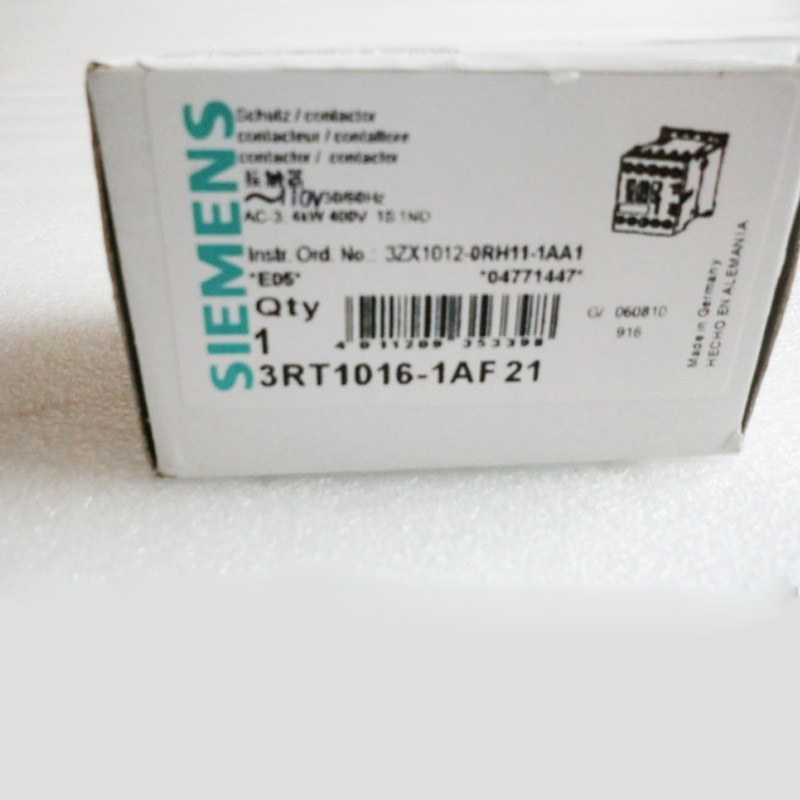 Горячая Распродажа, электрический контактор Siemens 3TH30 40-0X 3TH30 3TH40 3TH42 3TH80 TH82