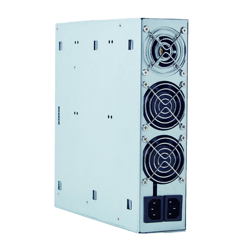 Оригинальный PSU APW14 APW12 APW9 APW9 + APW8 APW7 APW3 P221C P222C P221B P221B P222B G1286 P21 P20 источник питания оптом с завода
