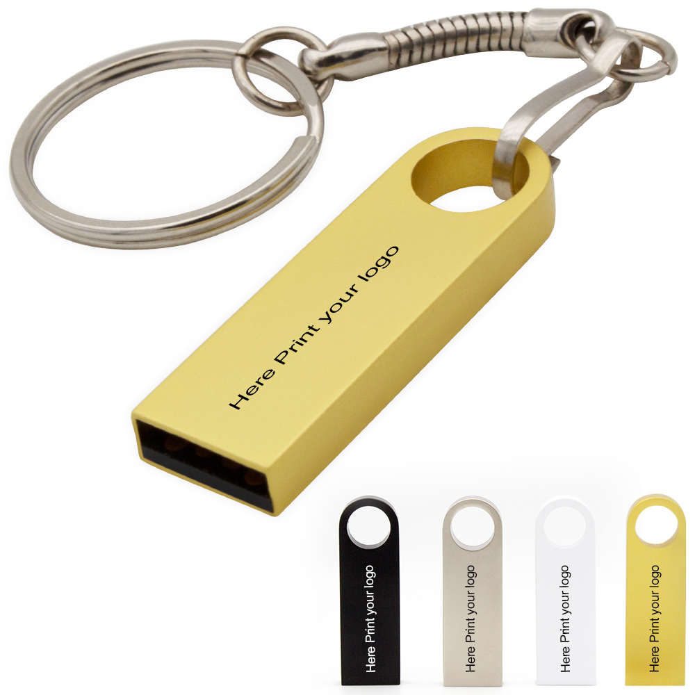 Electronic dropshipping the cheapest USB 2.0 or USB 3.0 pen drive 64GB 32GB 16GB 8GB 4GB 2GB stick key chain USB Flash Drive