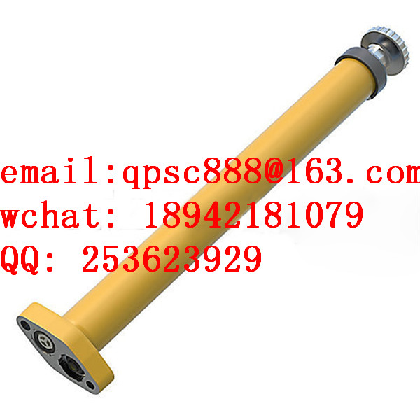 Пружинный скручивание 3019415