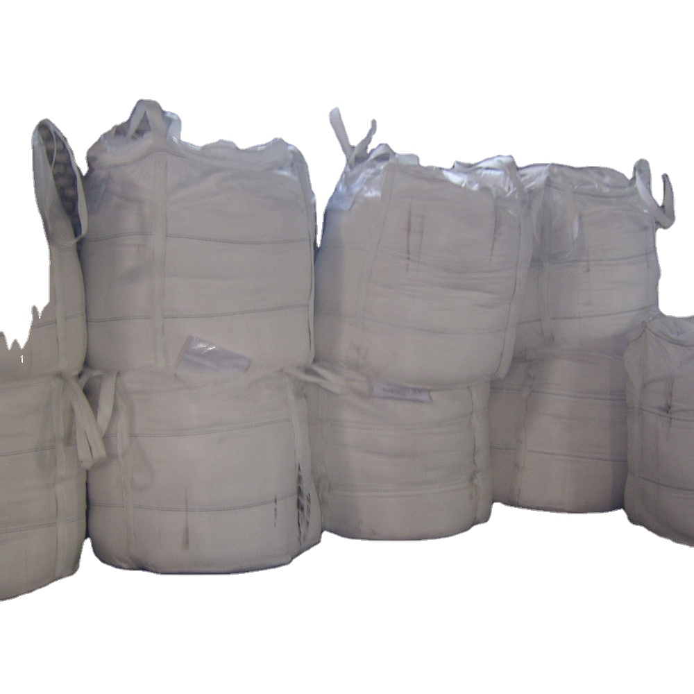 Best Seller Calcium Nitrate