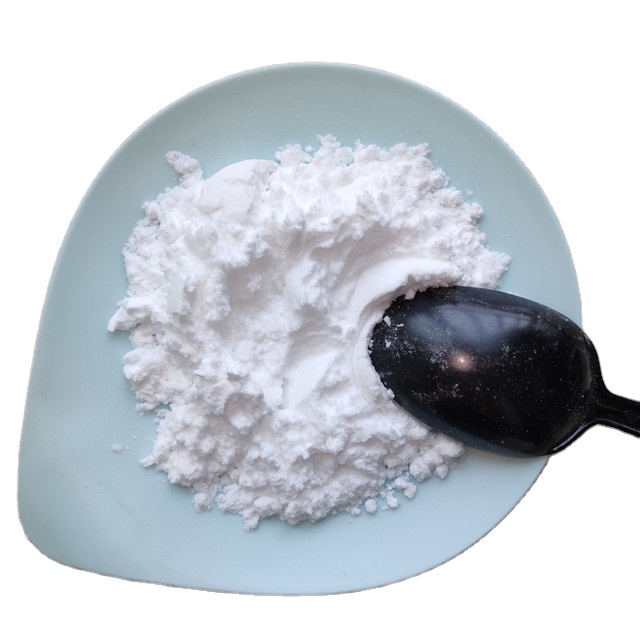 Best Price Sodium Tripolyphosphate STPP CAS 7758-29-4