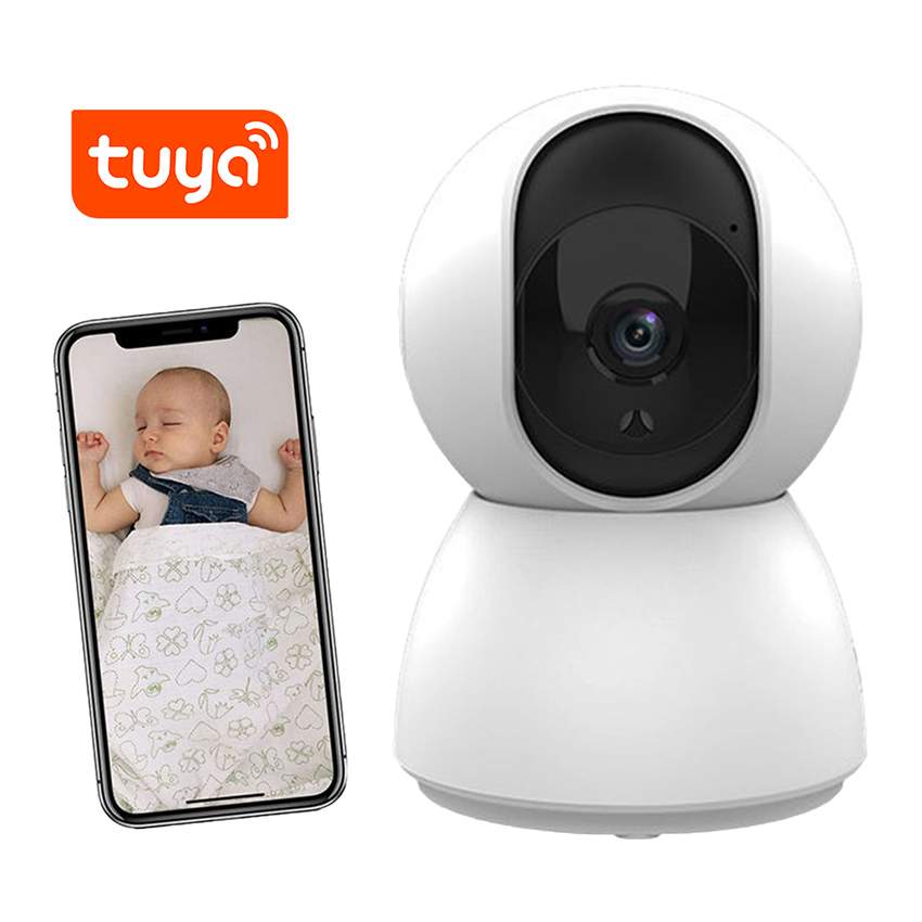 Babyphone mit kameraes, мониторы для детей, аудио wifi видео радионяня с камерой и аудио