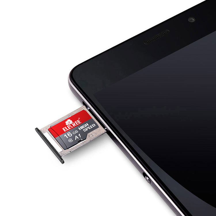 Best lowest prices upgrade smartbuy dropshipping small size av pro cfast xo fx kaku 8 gn 16tb 32gb v60 dr3 1333 mhz memory card