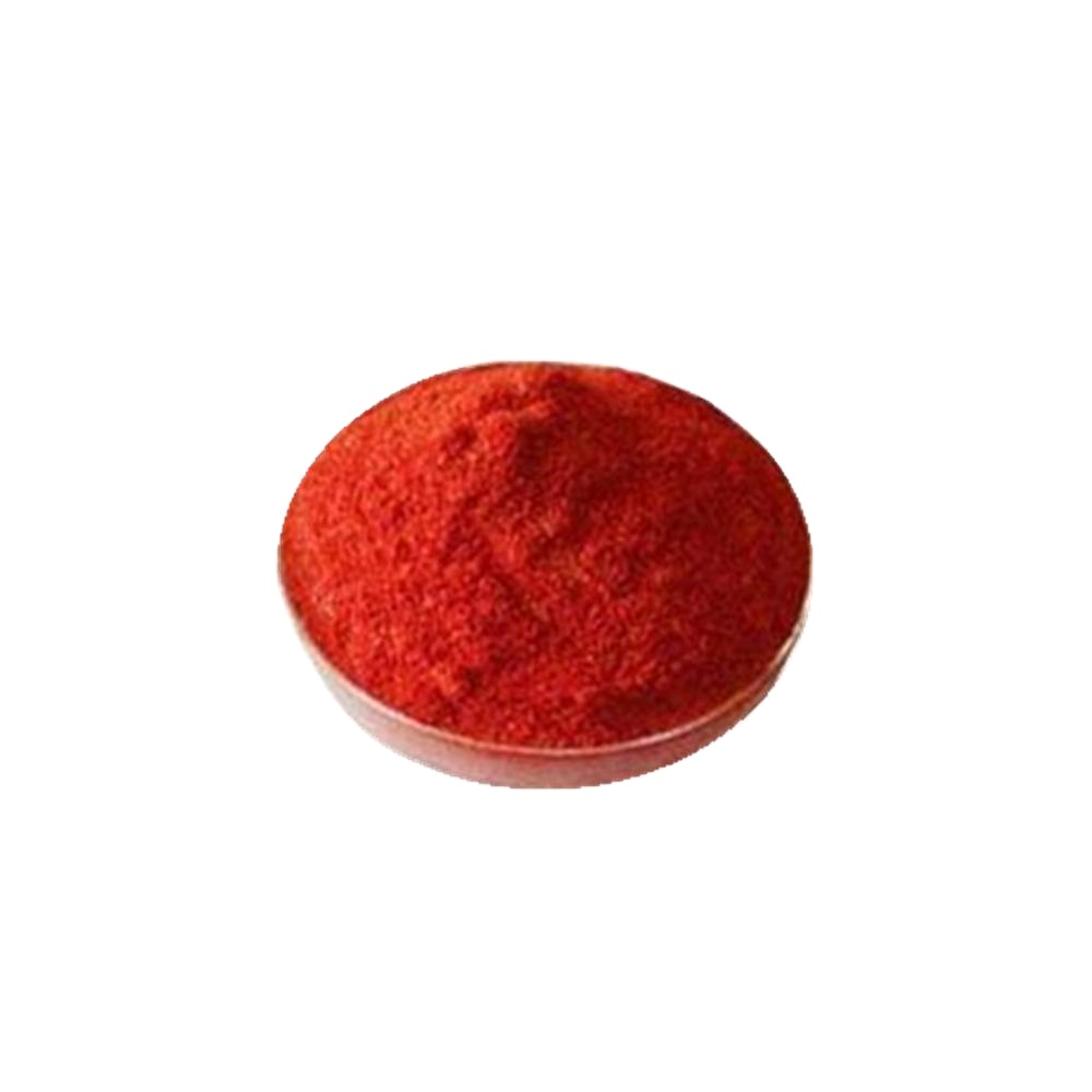 Organic Intermediates 2-Aminoanthraquinone CAS:117-79-3